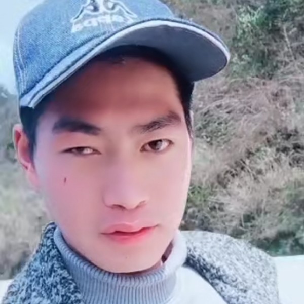 向家公子的照片