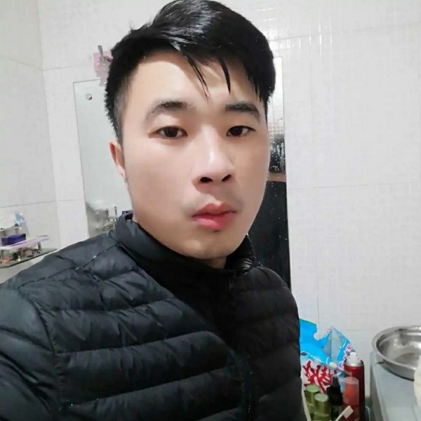 嗯。是我的照片