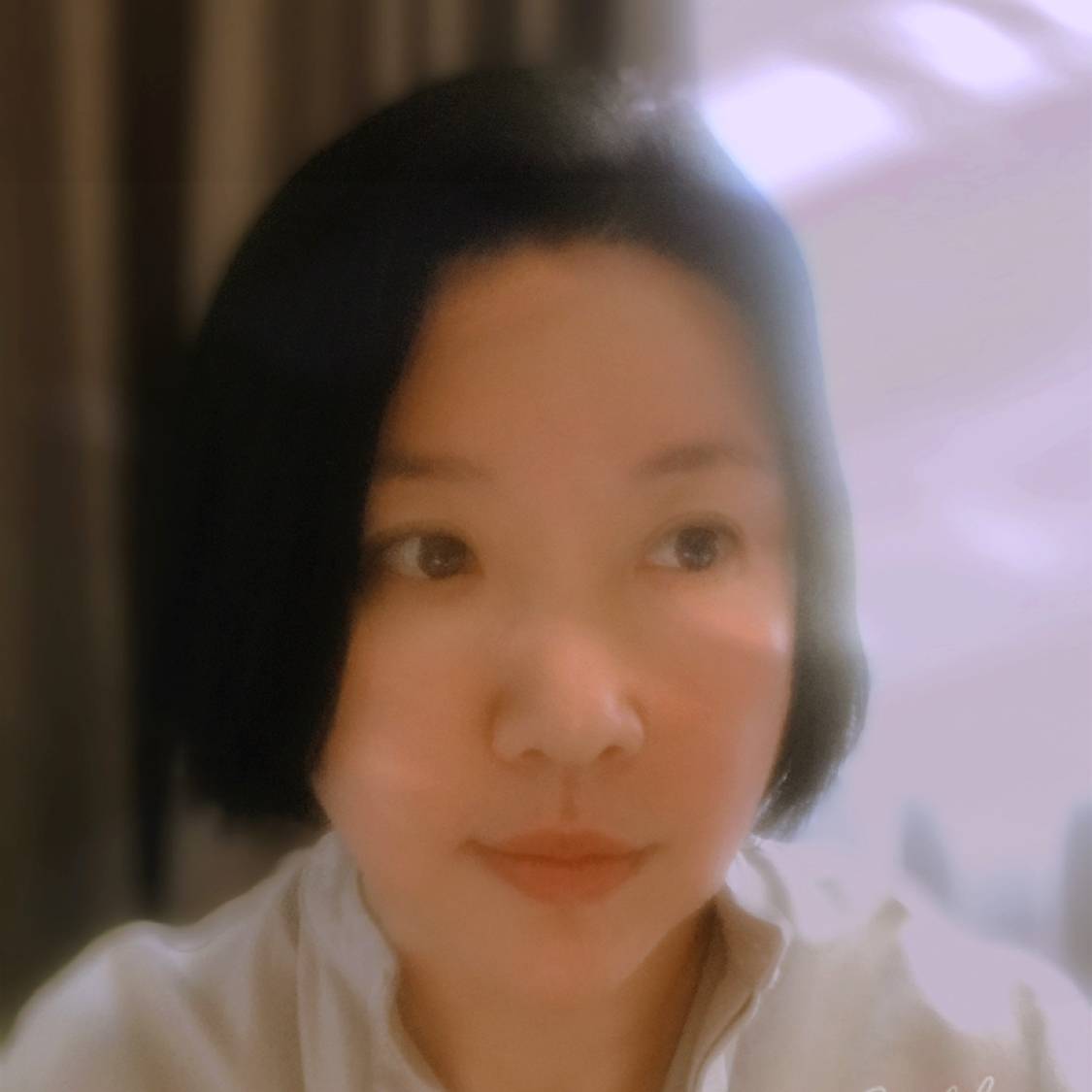 会员464660682的照片
