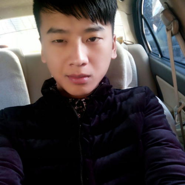 黑色玫瑰1219的照片