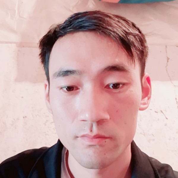 手套等待乐观的照片