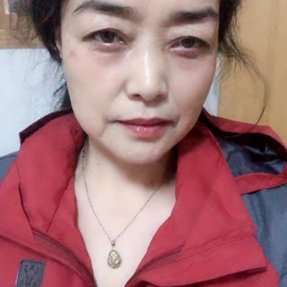 缘份xu的照片