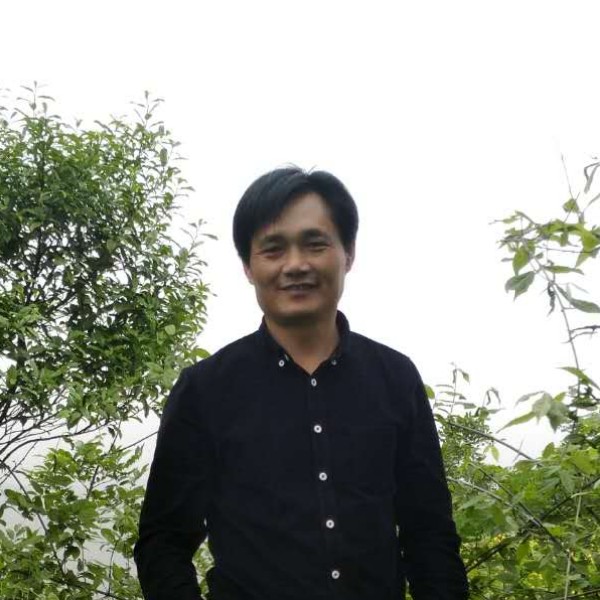 石材的照片