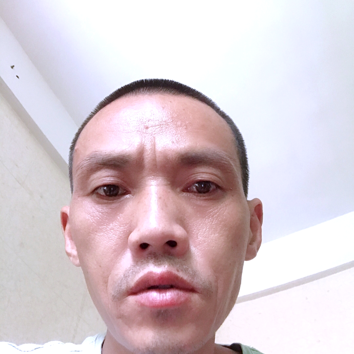 唐建辉的照片