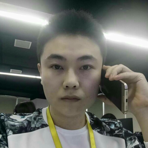 戒～～曲倾天下的照片