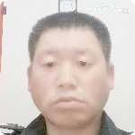 迅速等于柠檬的照片