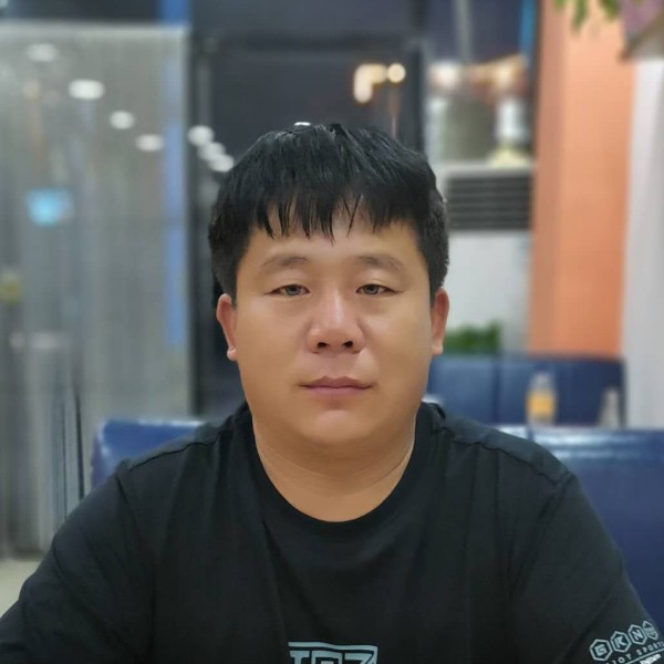 秀庭的照片