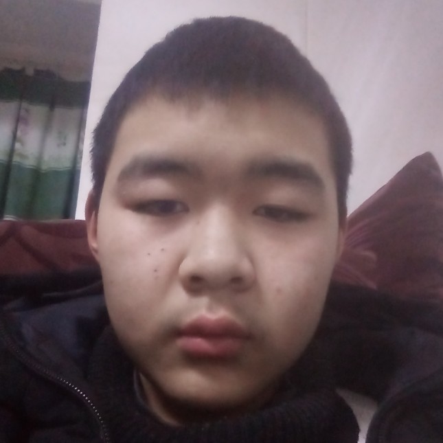 罗汉林的照片