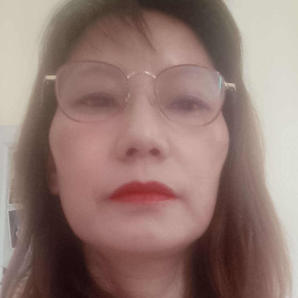 广西河池大化的照片
