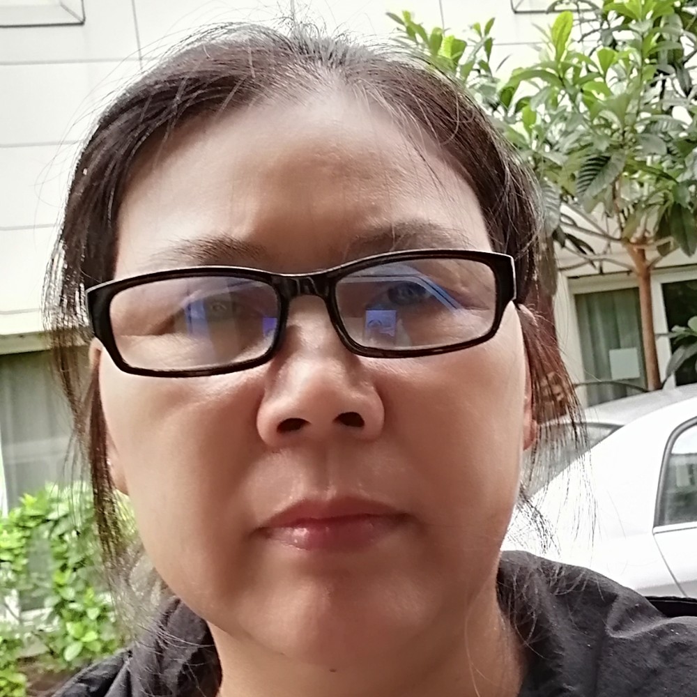 遇见才是最美的照片