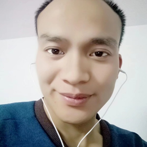 个性笑羊的照片