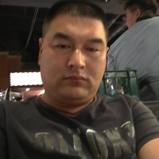 滚开的照片