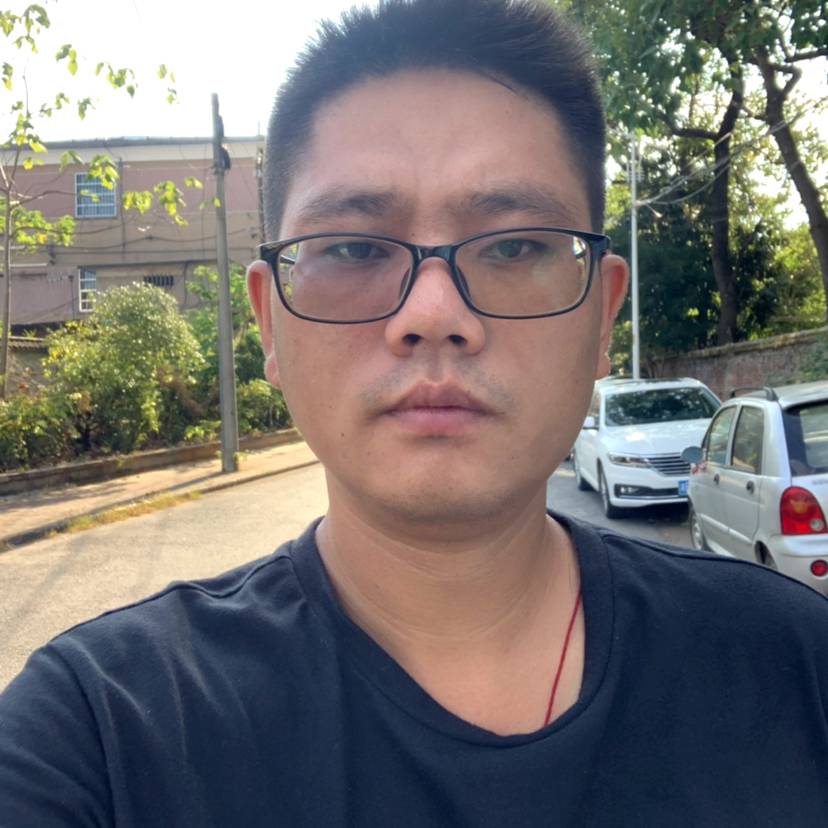 欢默的照片