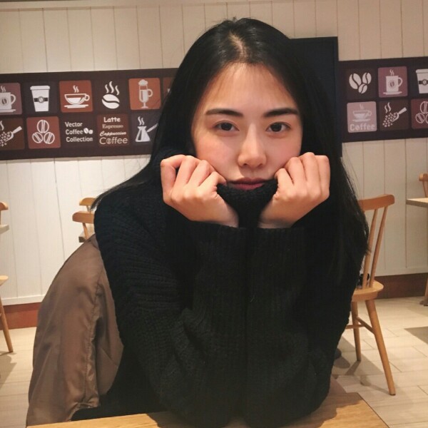 往事…随风的照片