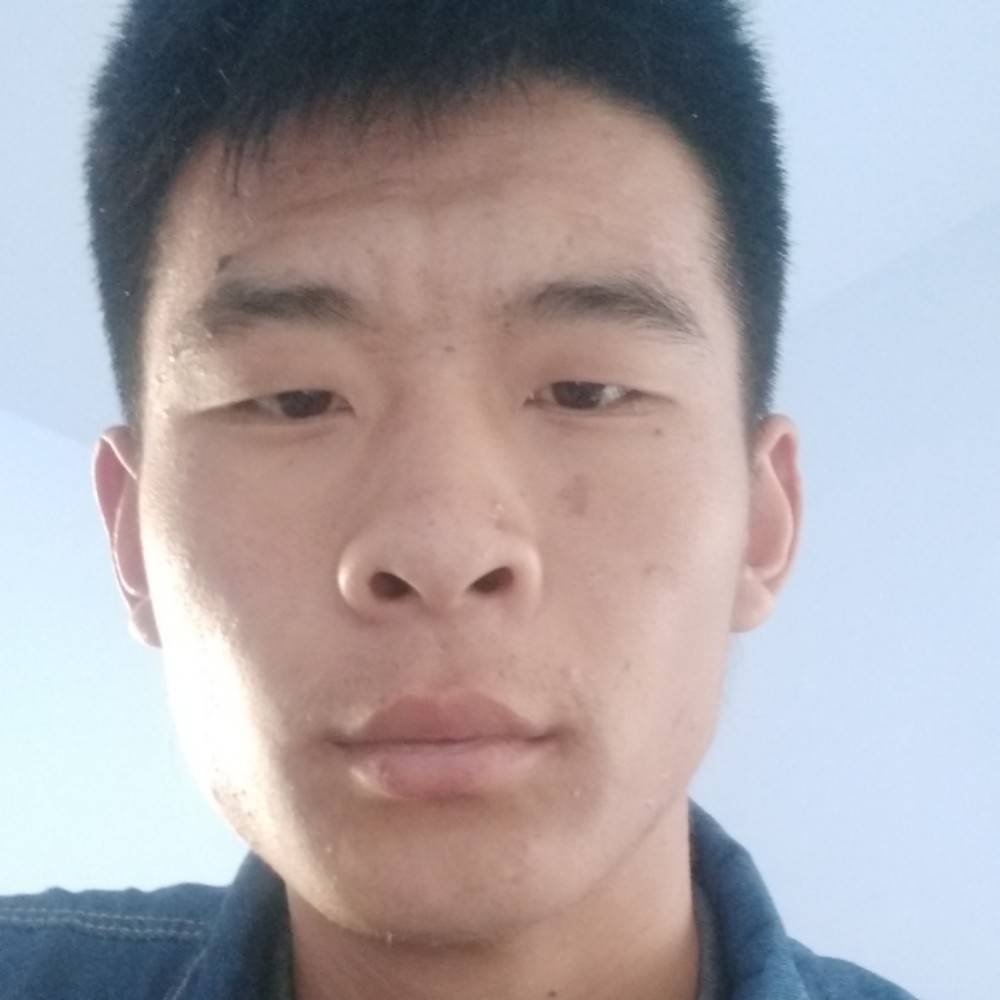 小甜瓜落后的照片
