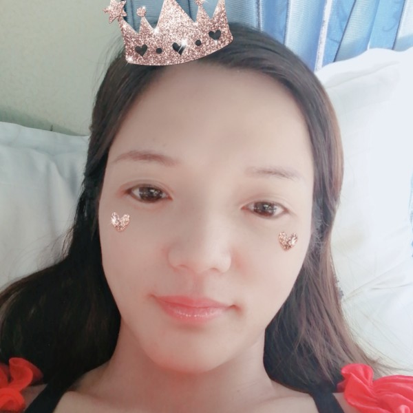 芳园的照片