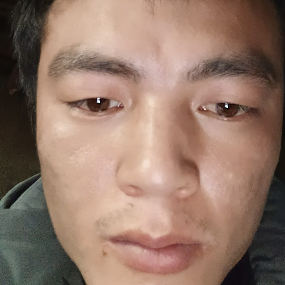 还我一世承诺的照片