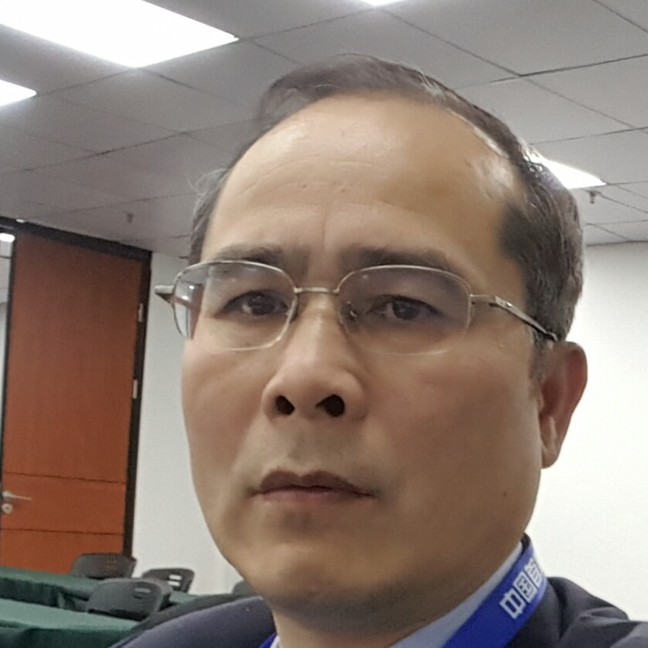 18162876的照片