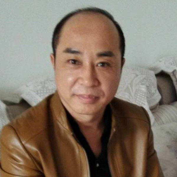 舞韵东方的照片