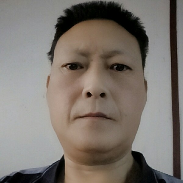 刘明洪的照片