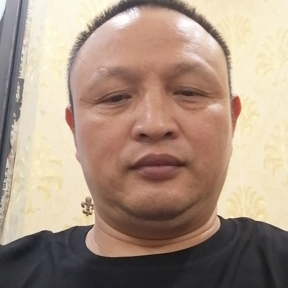路人任性的照片