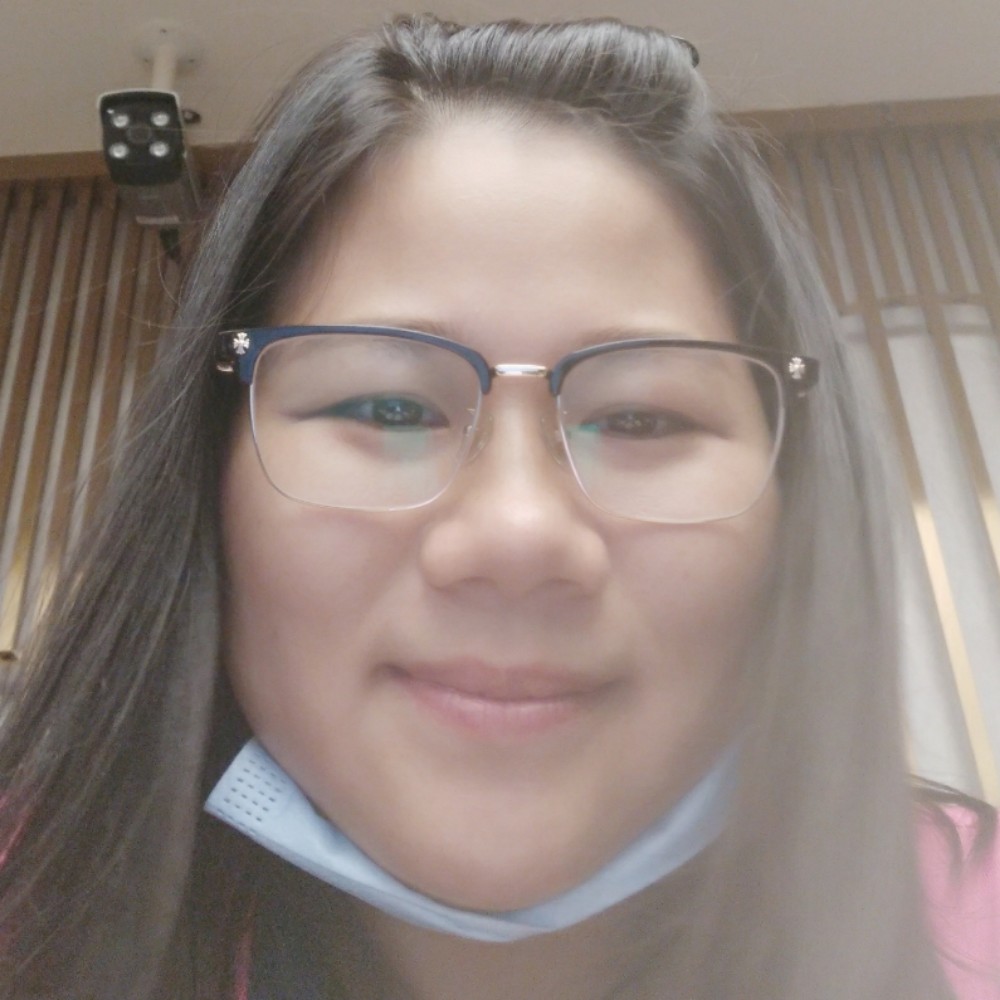 旧时光爱恋黑米的照片