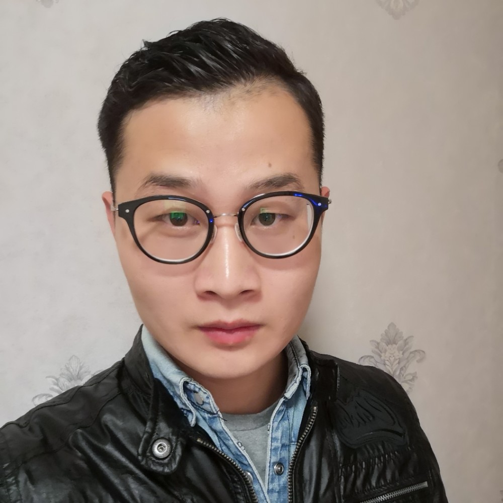 小小瓜瓜的照片