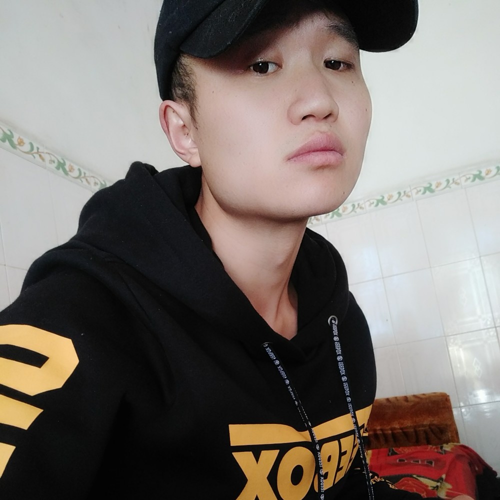迷离春媱的照片