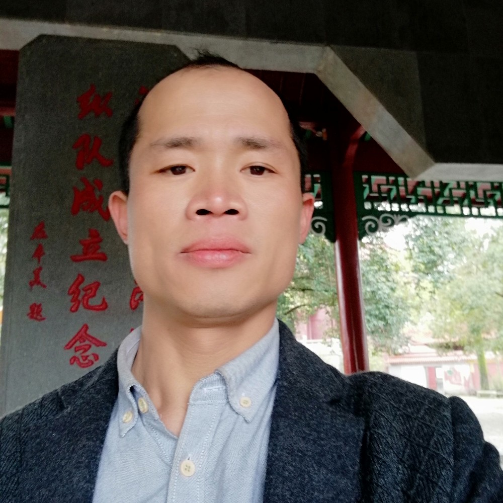 航空自由的照片