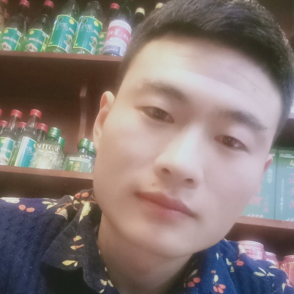 叫我王先生的照片