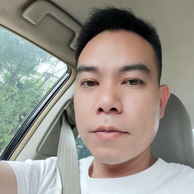 自愈心暖
