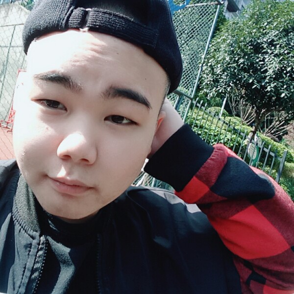 微仙人的照片
