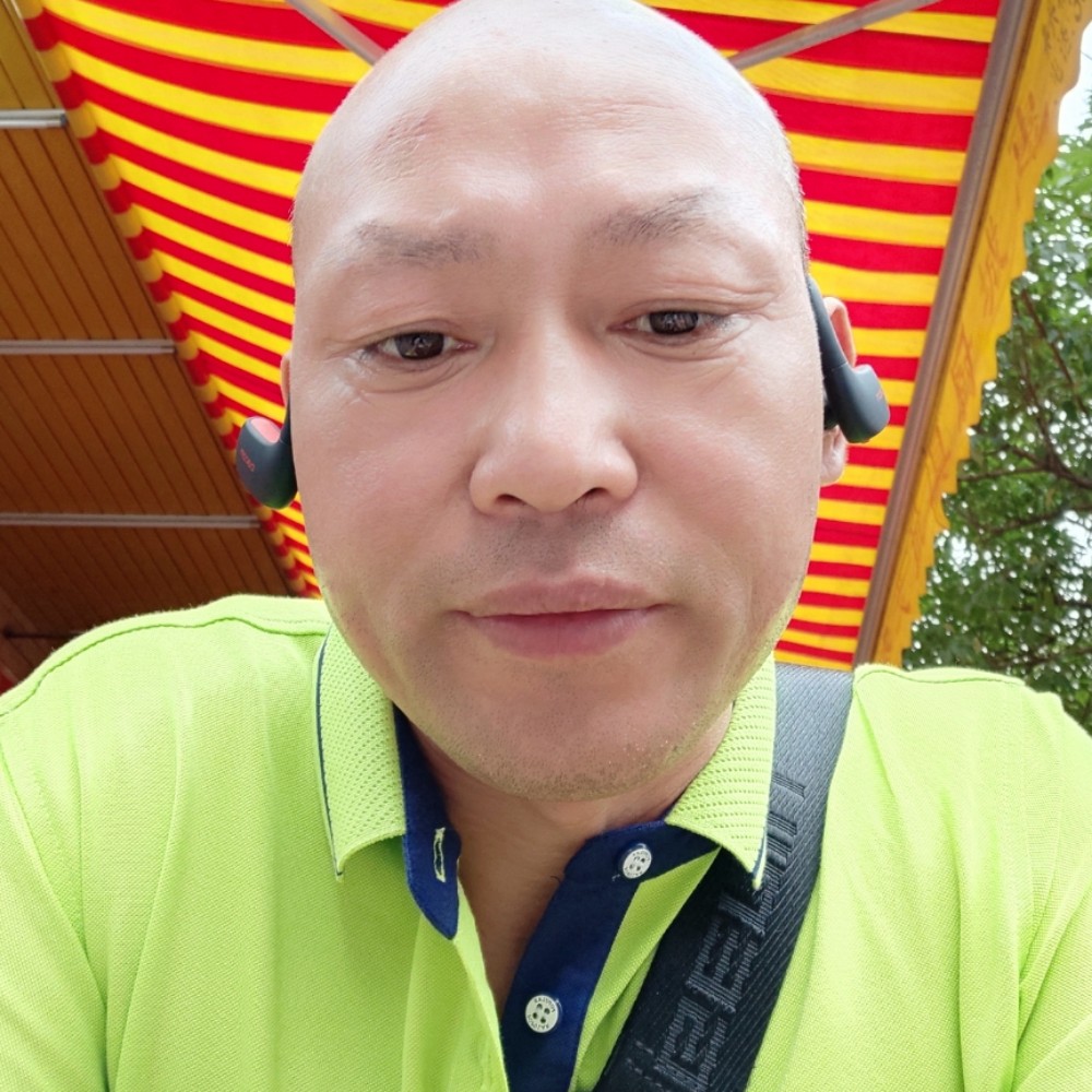 响水凼的照片