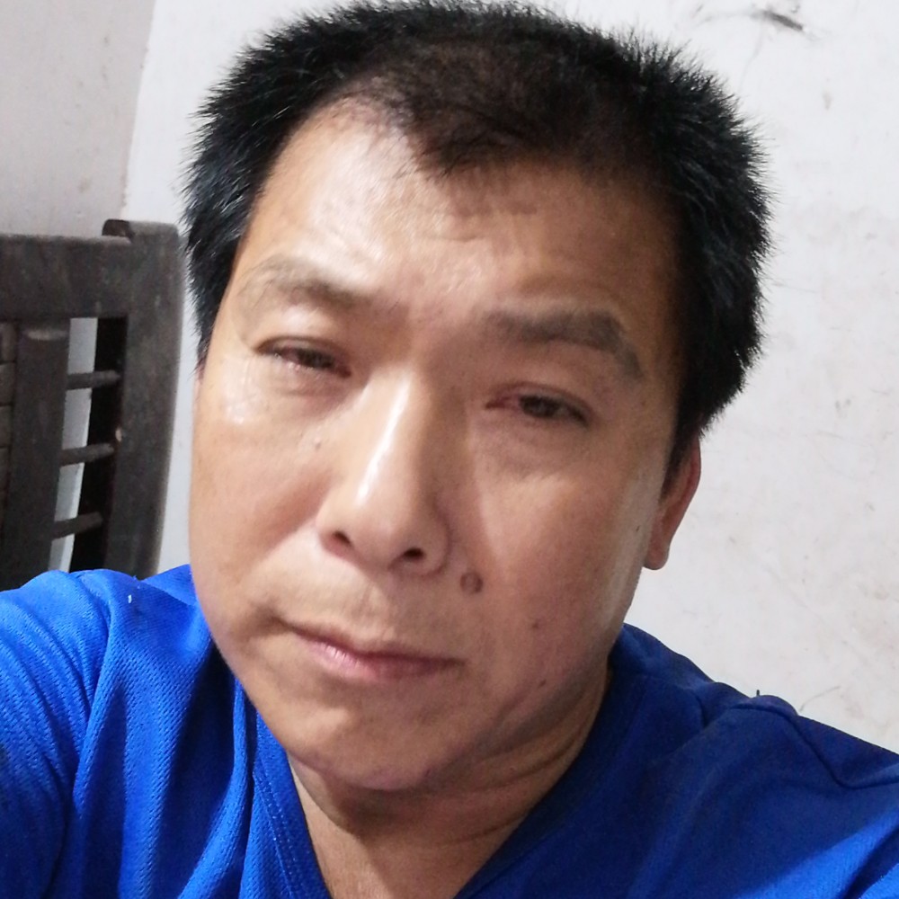820309的照片