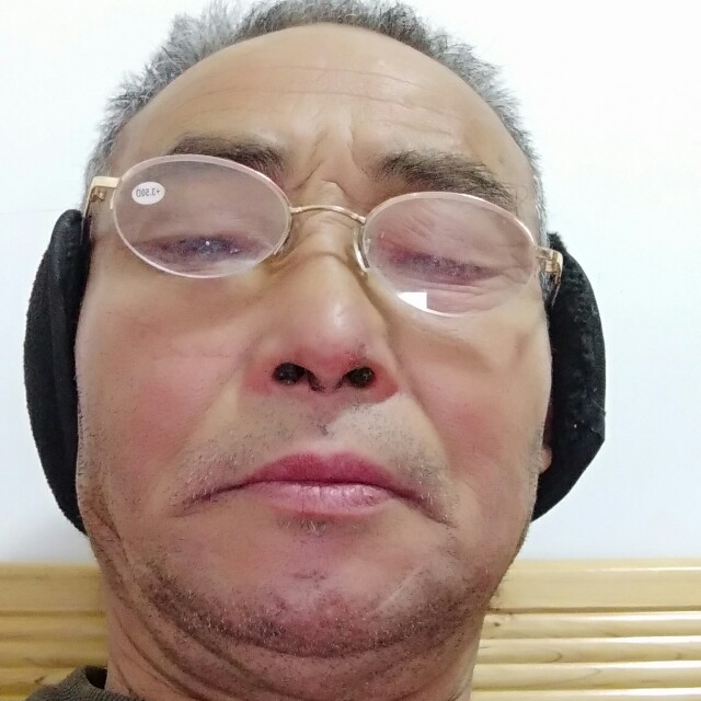 大气电灯胆的照片