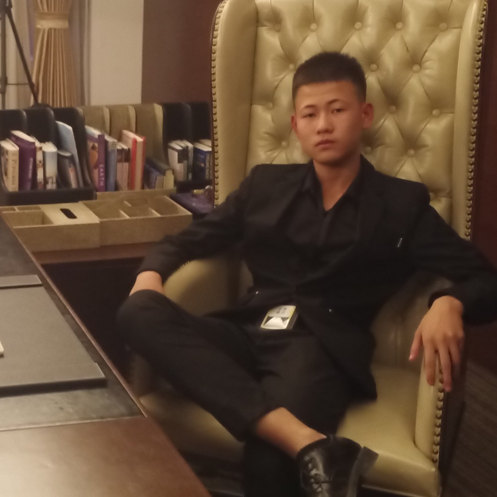 会员677145108的照片