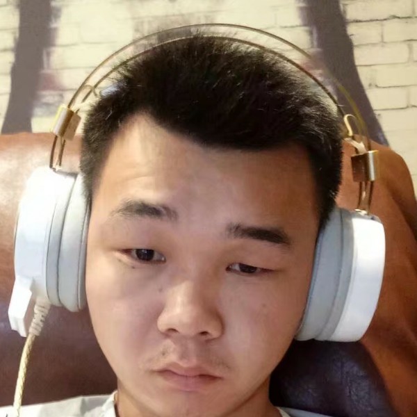 单薄放弃凉面的照片