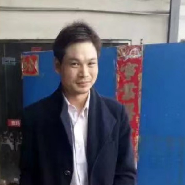 蓝天那舒适的照片