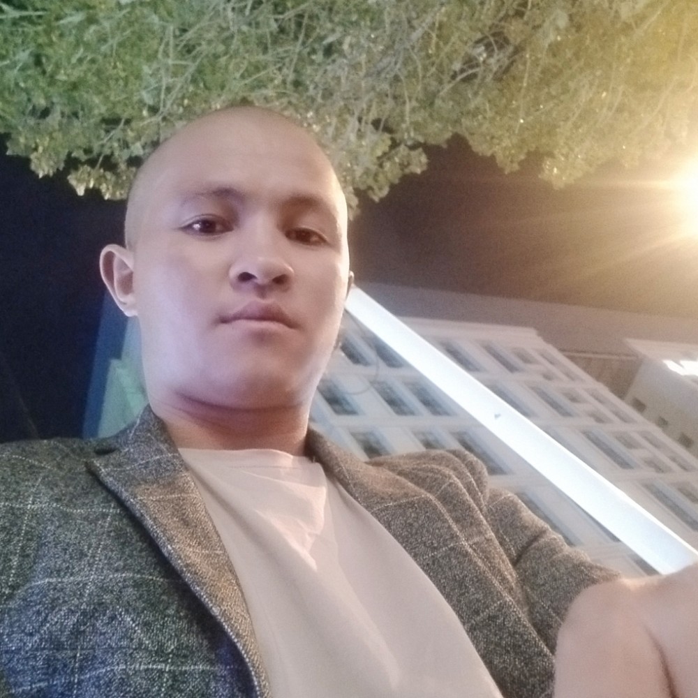 漂亮和余音的照片