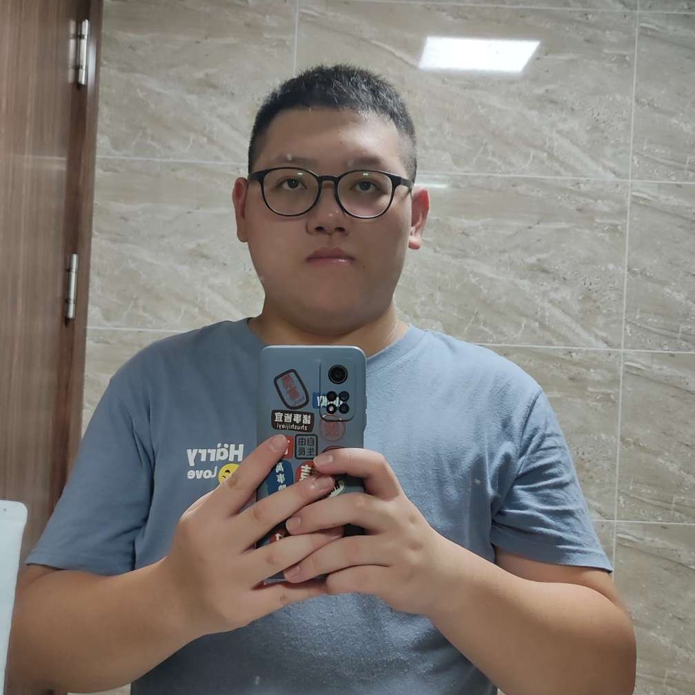 明日_的照片