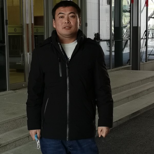 追梦人生？的照片