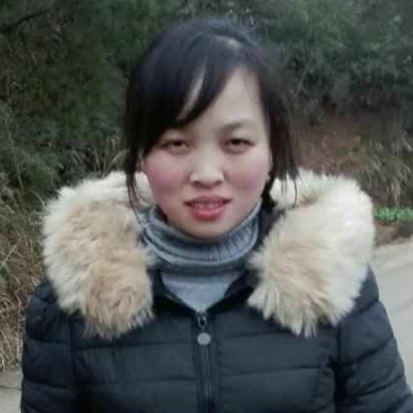 会员762263609的照片