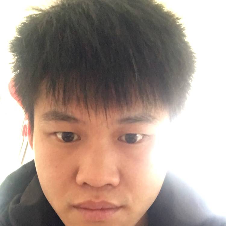 会员351594563的照片