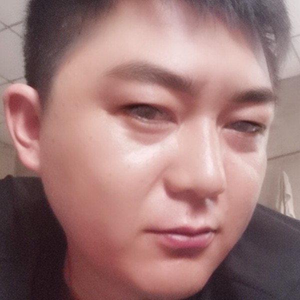 Mr庞的照片