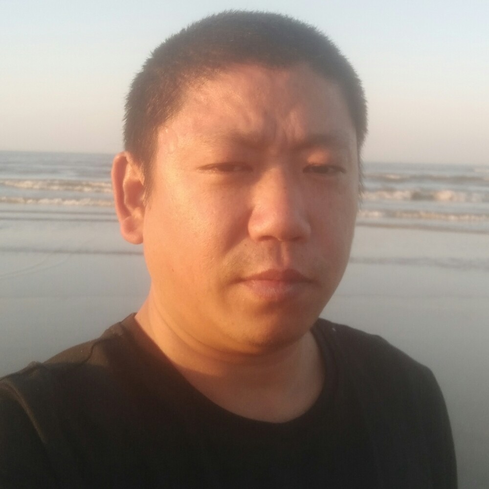 朱志万的照片