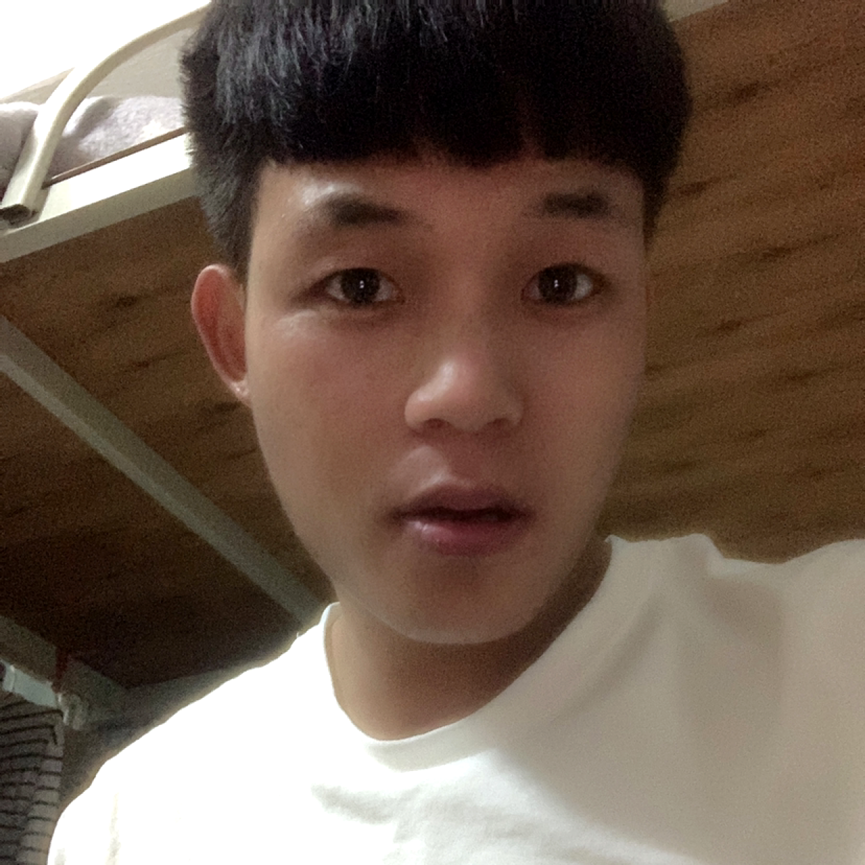 我的他你还好吗？的照片