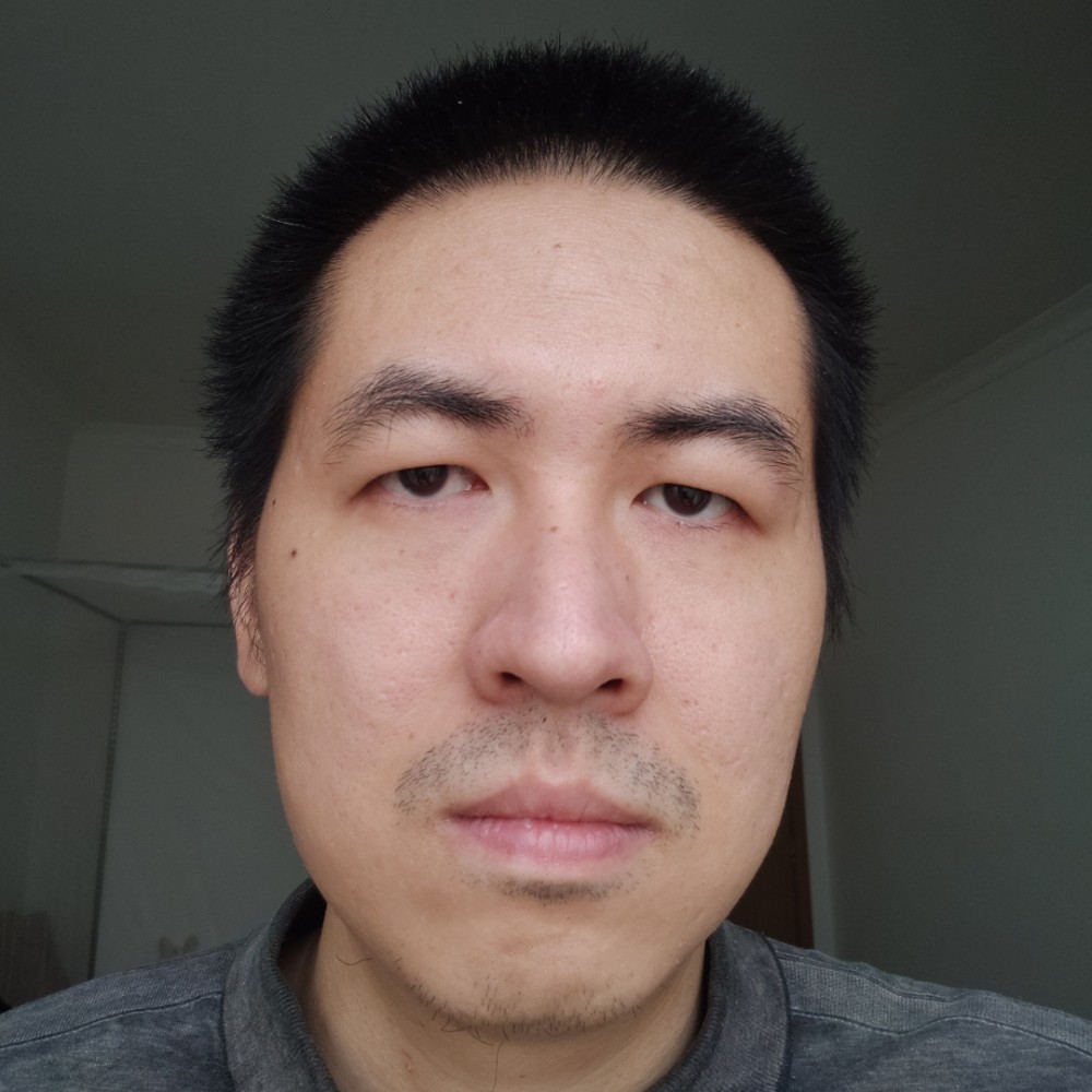 Tutu93的照片