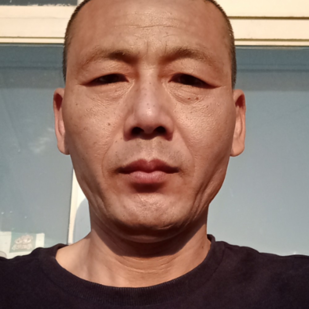优秀愿小白菜的照片