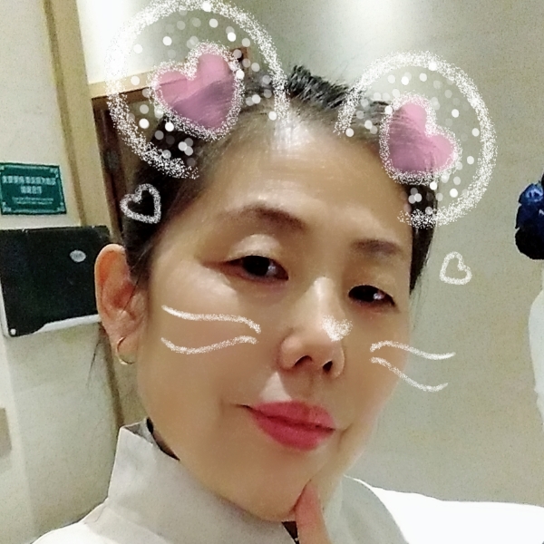 会员737478903的照片