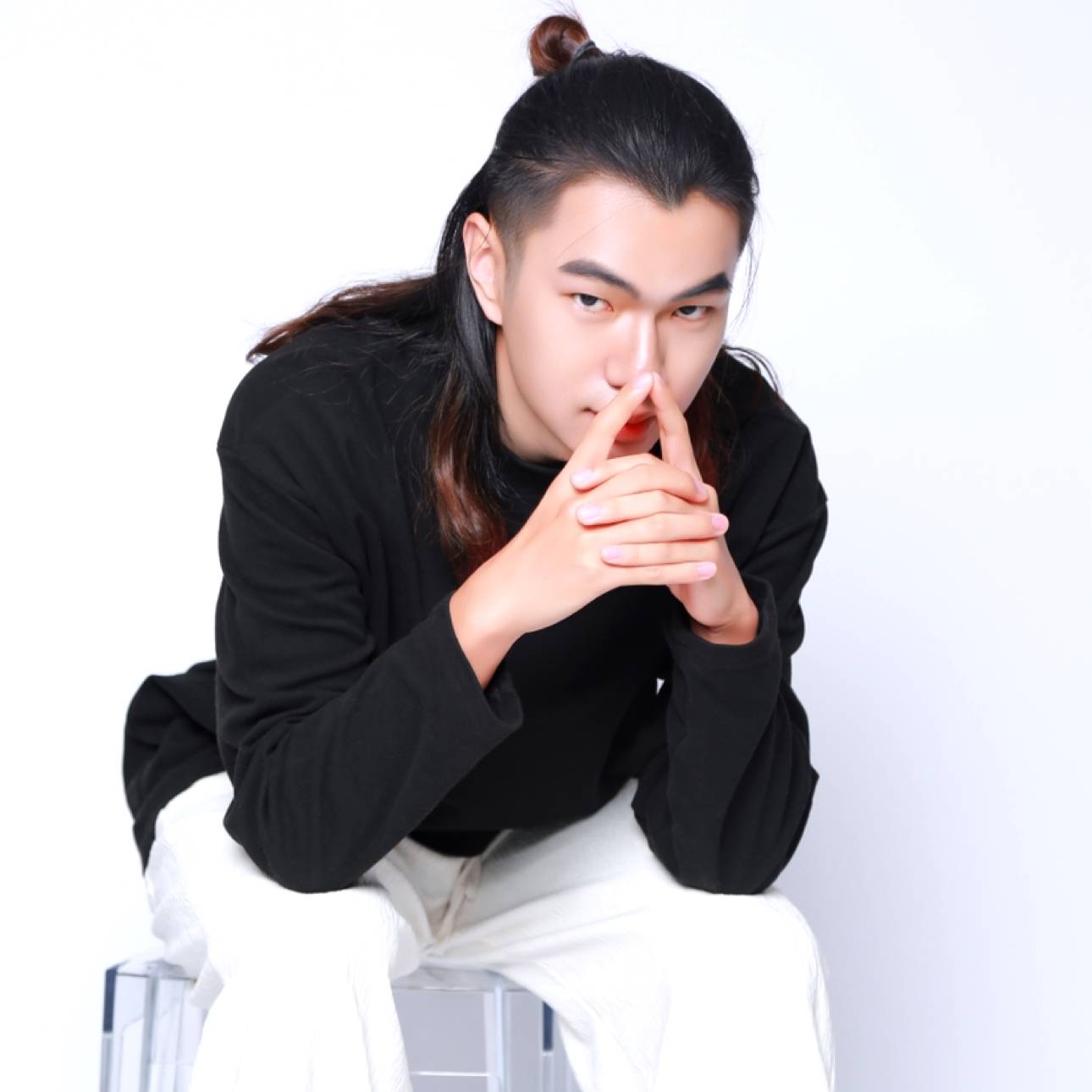 合肥金城武的照片